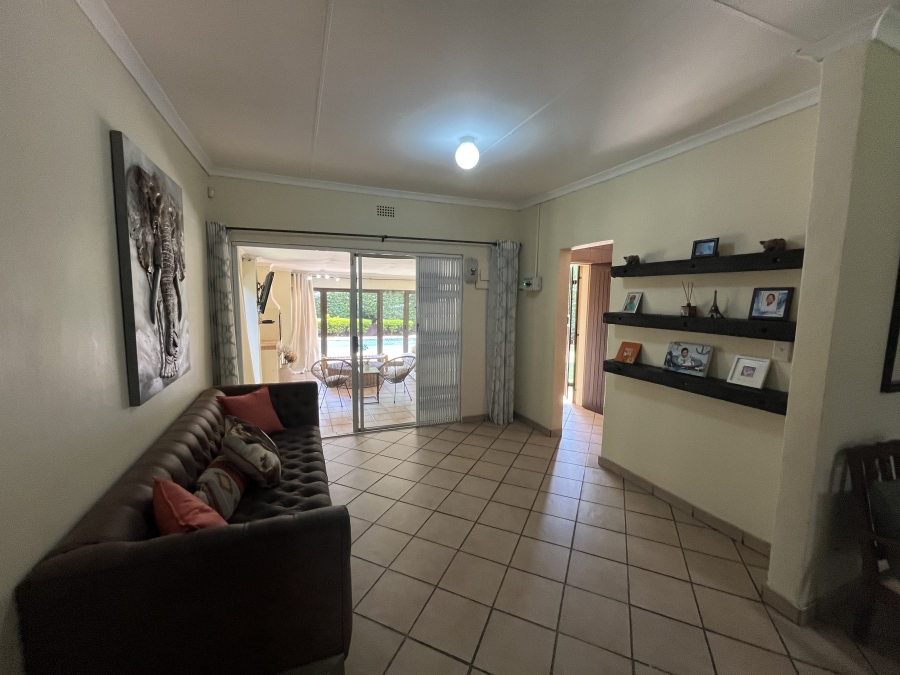 3 Bedroom Property for Sale in Safari Gardens North West